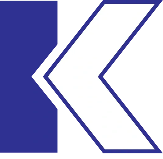 Kingsmen Main Logo